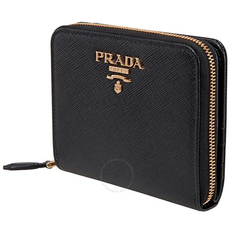 prada small wallet on chain|prada small wallet price.